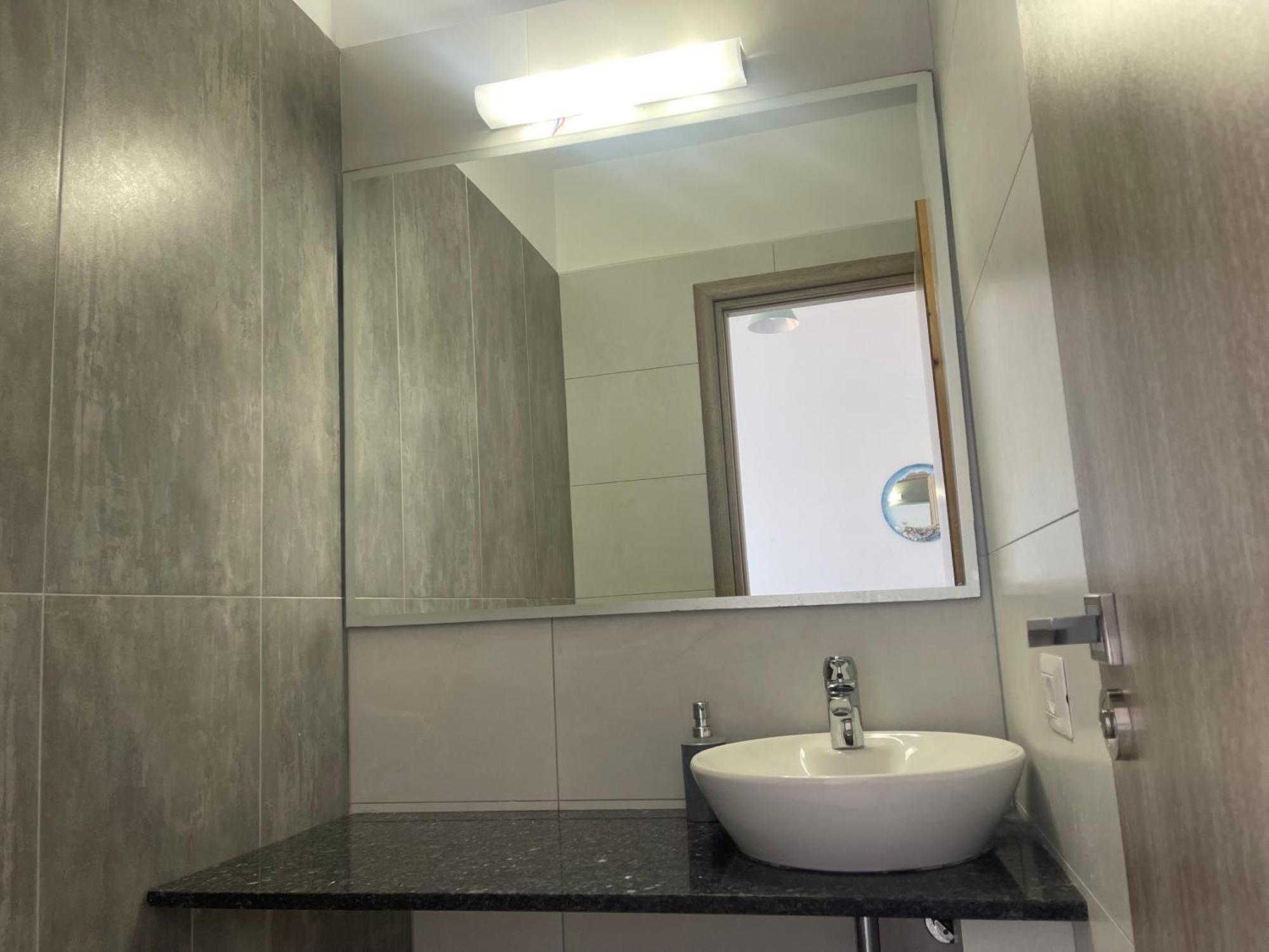 Kristina Bellavista Rooms Sarandë Buitenkant foto